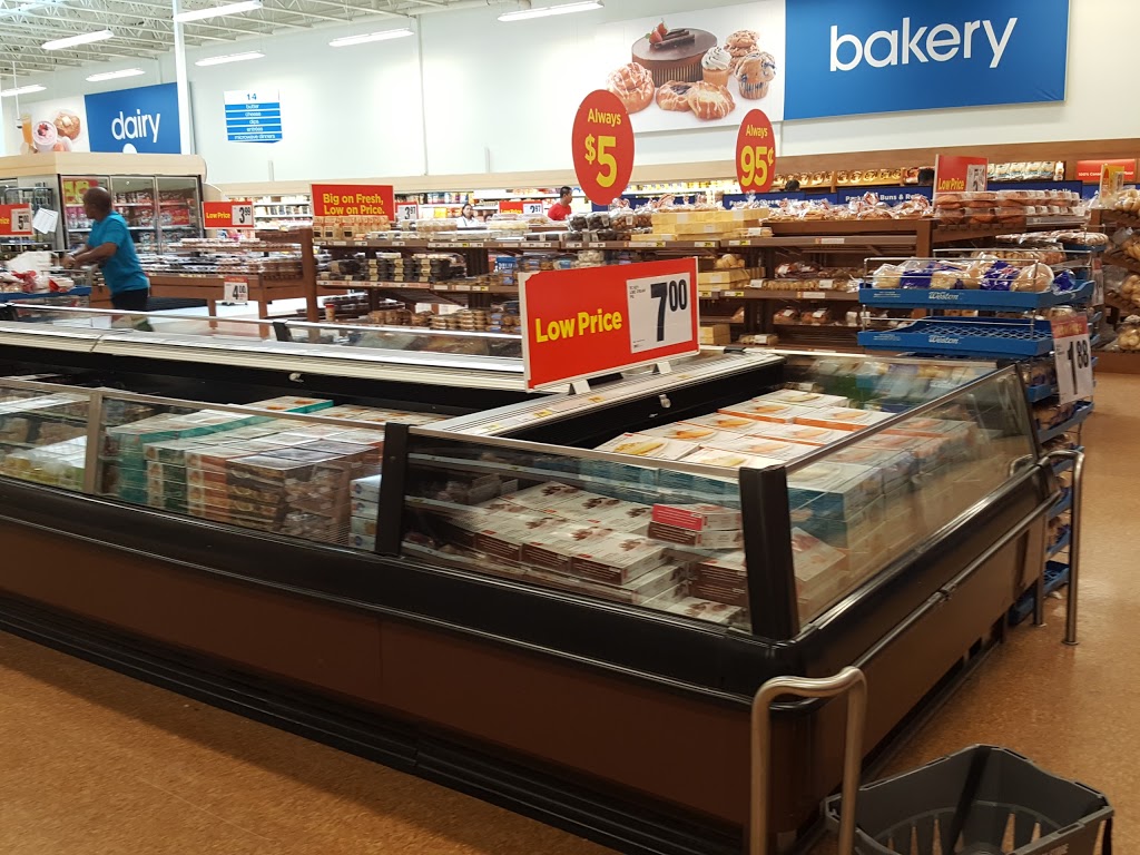 Real Canadian Superstore | 80 Bison Dr, Winnipeg, MB R3T 4Z7, Canada | Phone: (204) 275-4118