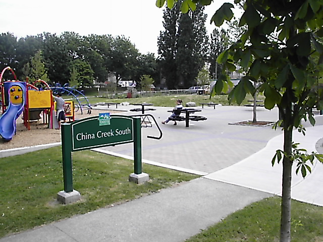 Fuller Landscaping Inc | 21799 Donovan Ave, Maple Ridge, BC V2X 3A6, Canada | Phone: (604) 671-6524