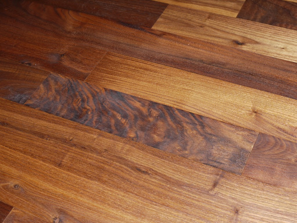 Andrews Flooring | 204 Millcrest Way SW, Calgary, AB T2Y 2K3, Canada | Phone: (403) 667-0394