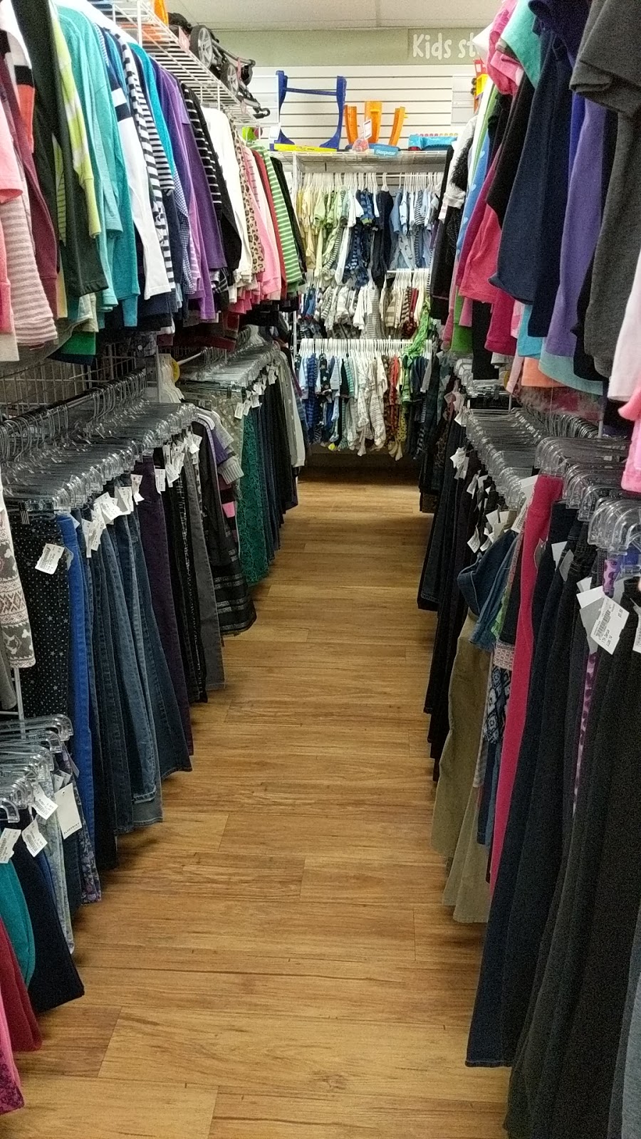 Once Upon A Child | 13-225 Fairview Dr, Brantford, ON N3R 7E3, Canada | Phone: (519) 751-1001