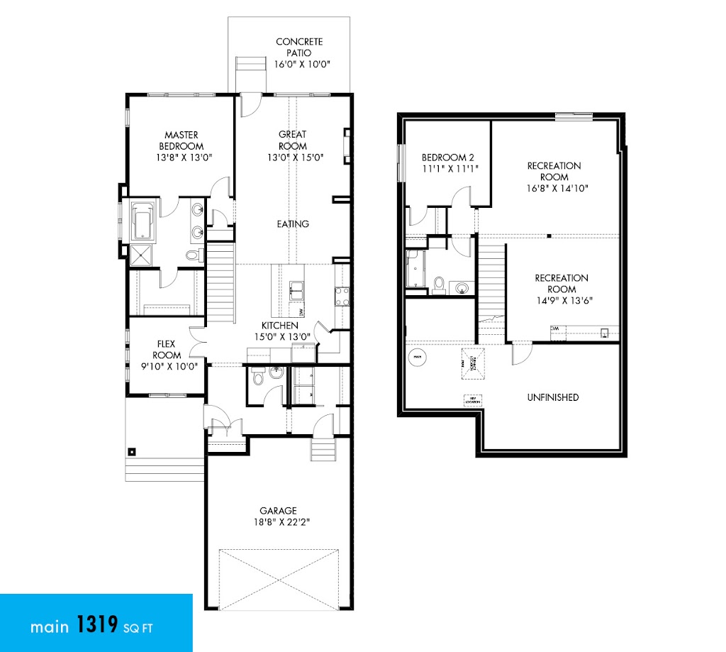 Homes By Avi | 8133 222 St NW, Edmonton, AB T5T 7M6, Canada | Phone: (587) 525-5214