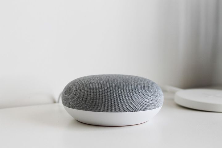 Vivint Smart Home | 125 N Point Blvd #106, Winnipeg, MB R2P 2T9, Canada | Phone: (204) 817-8672