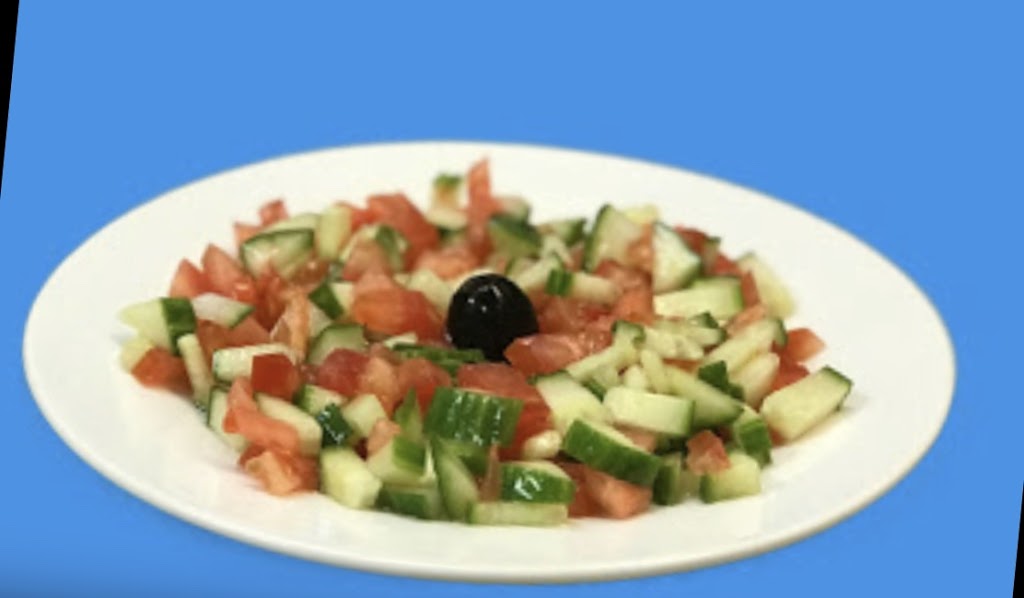 Sahara Cuisine & market | 1615 Kenmore Ave, Kenmore, NY 14217, USA | Phone: (716) 877-2222