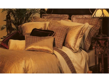 Stermanns Interiors | 398 Main St E, Hamilton, ON L8N 1J8, Canada | Phone: (905) 528-0124