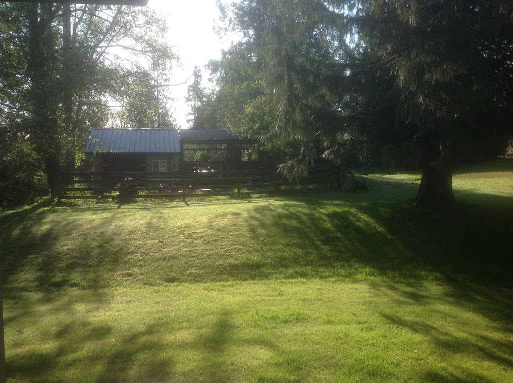 Steidle Farms | 30200 Burgess Ave, Abbotsford, BC V4X 1V5, Canada | Phone: (604) 607-6697