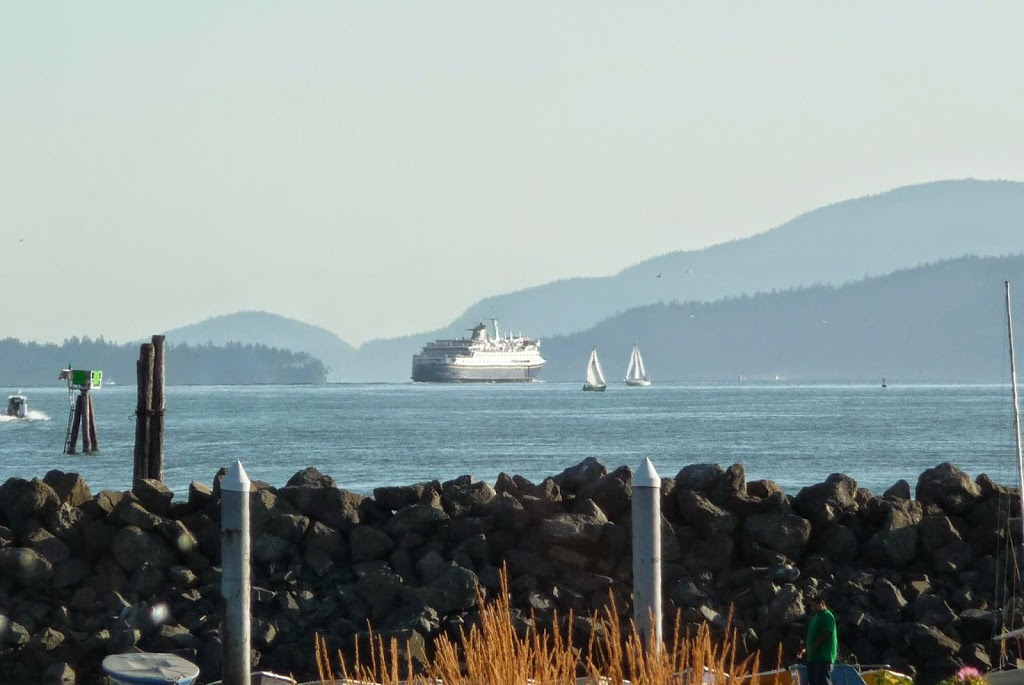 Bellingham Homes Team | 2129 Huron St, Bellingham, WA 98229, USA | Phone: (360) 733-2800