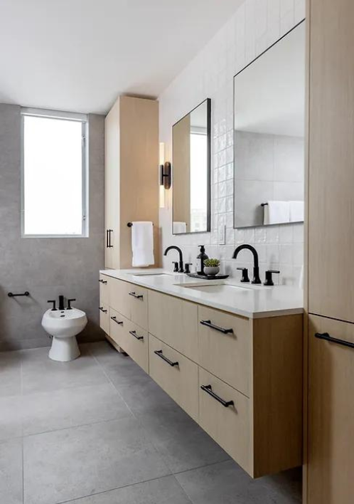 Fisher Custom Cabinets - Vancouver Island | 234 Crawford Rd, Campbell River, BC V9H 1K1, Canada | Phone: (778) 846-2953