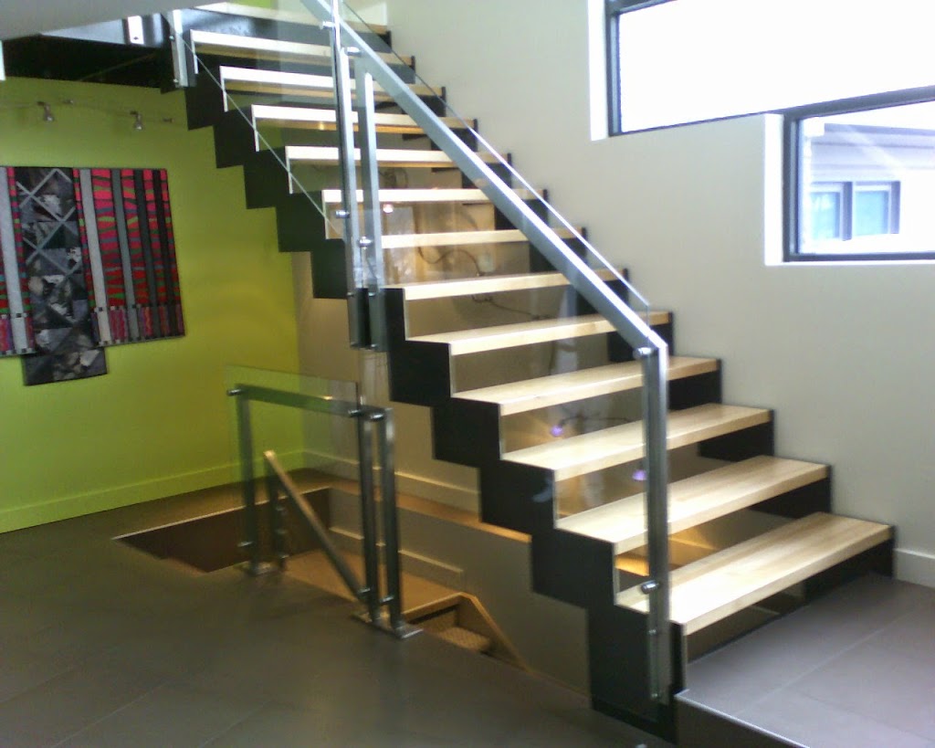 Timeless Painting | 1955 Logan Ave Unit 1, Winnipeg, MB R2R 0H6, Canada | Phone: (204) 770-3079