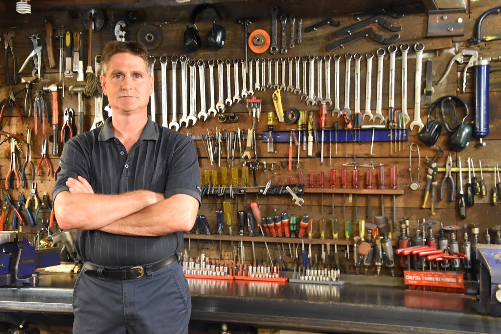 Outillage L.P.L | 5125 Rang des Trente, Saint-Jean-Baptiste, QC J0L 2B0, Canada | Phone: (514) 213-6681