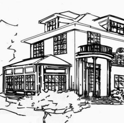 Pace & Pace | 4513 S Buffalo St, Orchard Park, NY 14127, USA | Phone: (716) 662-9808