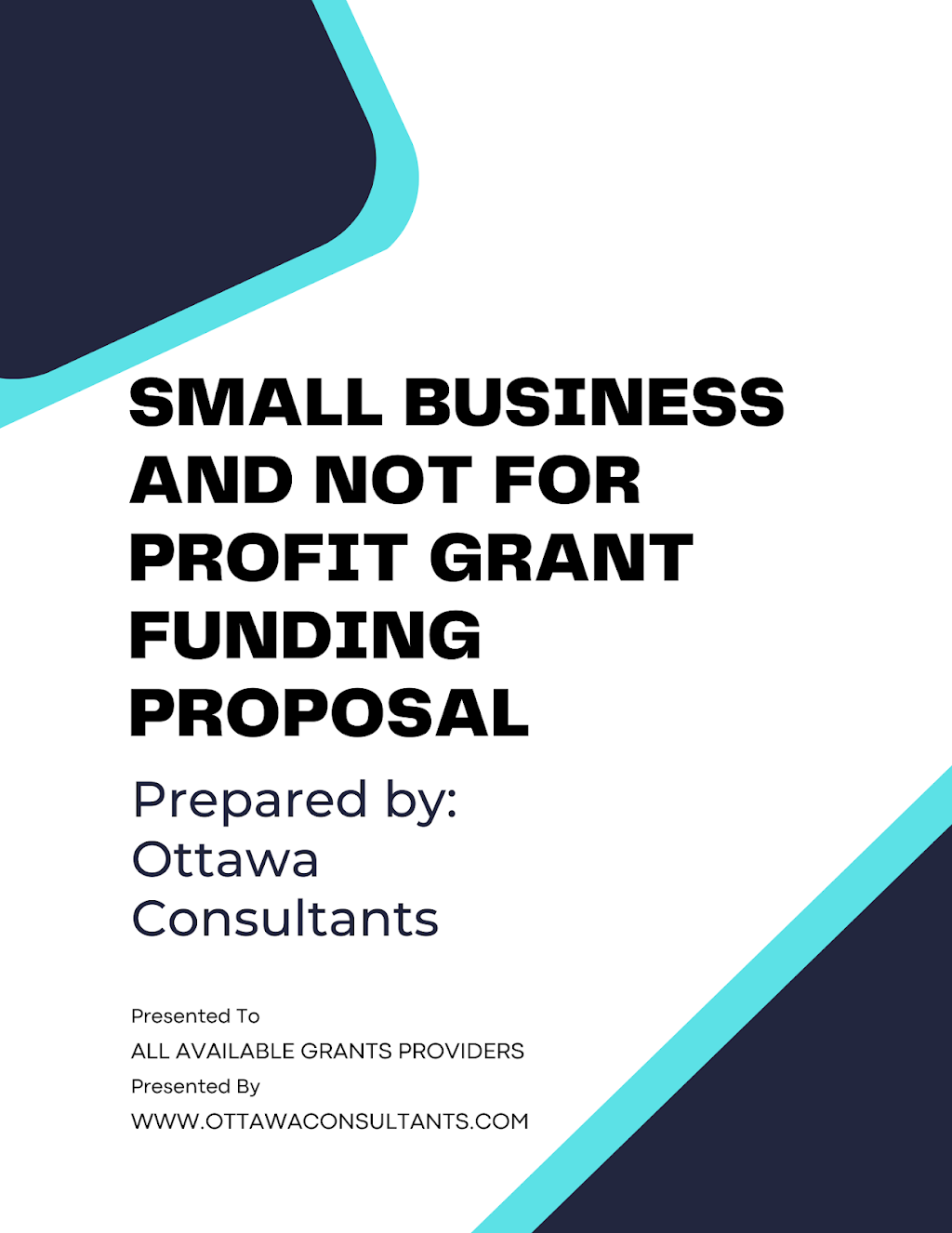 Ottawa Consultants | 110 Beechwood Ave. Suite 1, Ottawa, ON K1L 8B2, Canada | Phone: (613) 704-2866