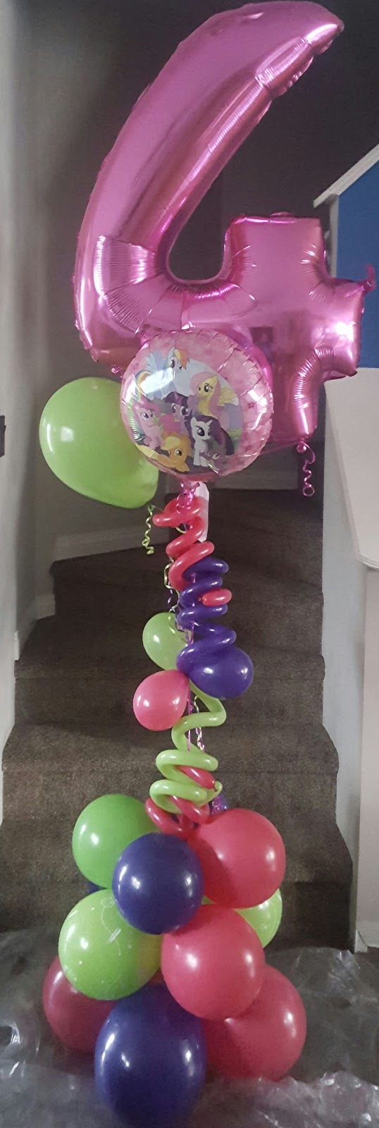 balloonie.ca | 323 Copperfield Grove SE, Calgary, AB T2Z 4L8, Canada | Phone: (403) 796-8849