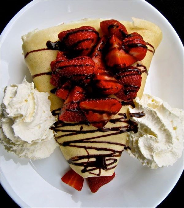 Braid StrEAT Food Truck Experience | RCH Staff Parking (Braid, 91 Braid St #83, New Westminster, BC V3L 3P4, Canada | Phone: (604) 341-1496