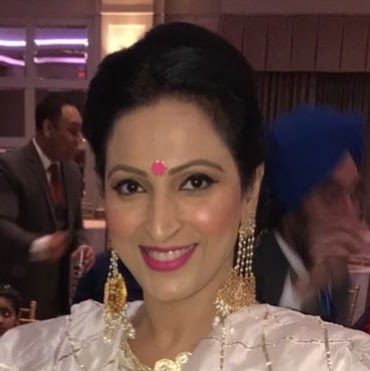 Harpreet Rana | 10-7003 Steeles Ave W, Etobicoke, ON M9W 0A2, Canada | Phone: (416) 871-3571