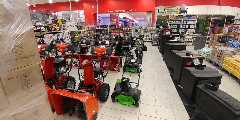Southland Mall | 2965 Gordon Rd, Regina, SK S4S 6H7, Canada | Phone: (306) 584-7644