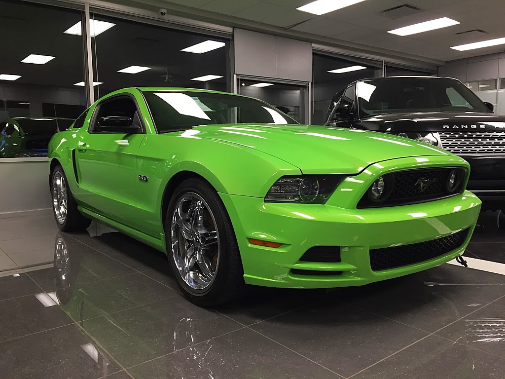Xtreme Auto & Truck Sales Ltd | 540 Meridian Rd NE, Calgary, AB T2A 2N7, Canada | Phone: (403) 270-3388