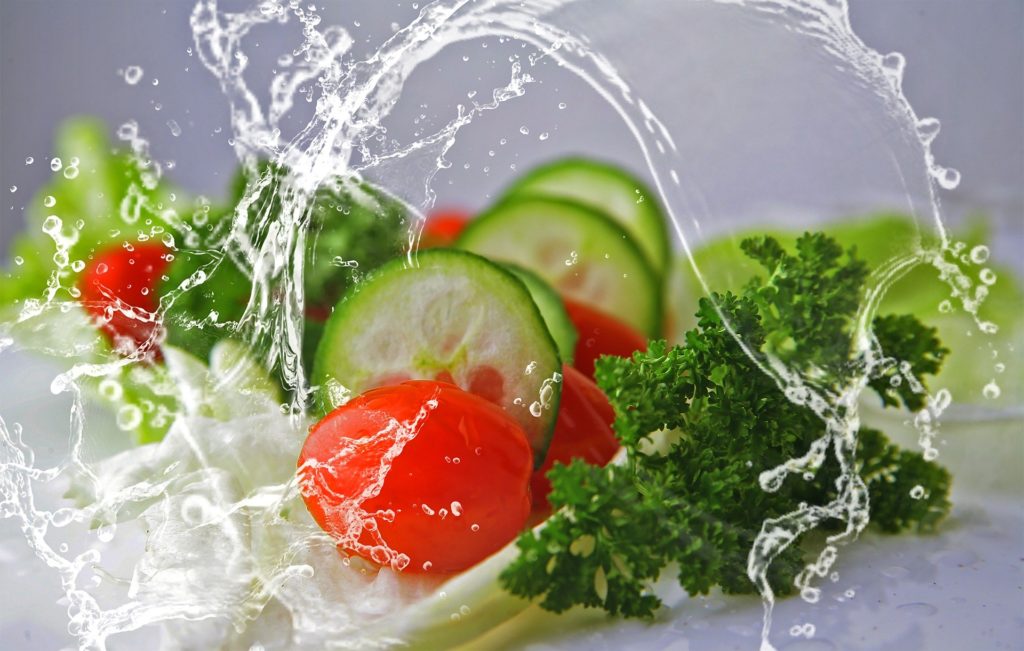 Essence For Life Nutrition | 39 Oneida Crescent, Richmond Hill, ON L4B 4T9, Canada | Phone: (416) 543-3153