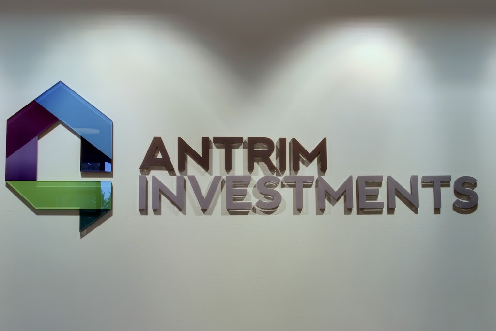 Antrim Investments Ltd | 9089 Glover Rd, Langley Twp, BC V1M 2R8, Canada | Phone: (604) 530-2301