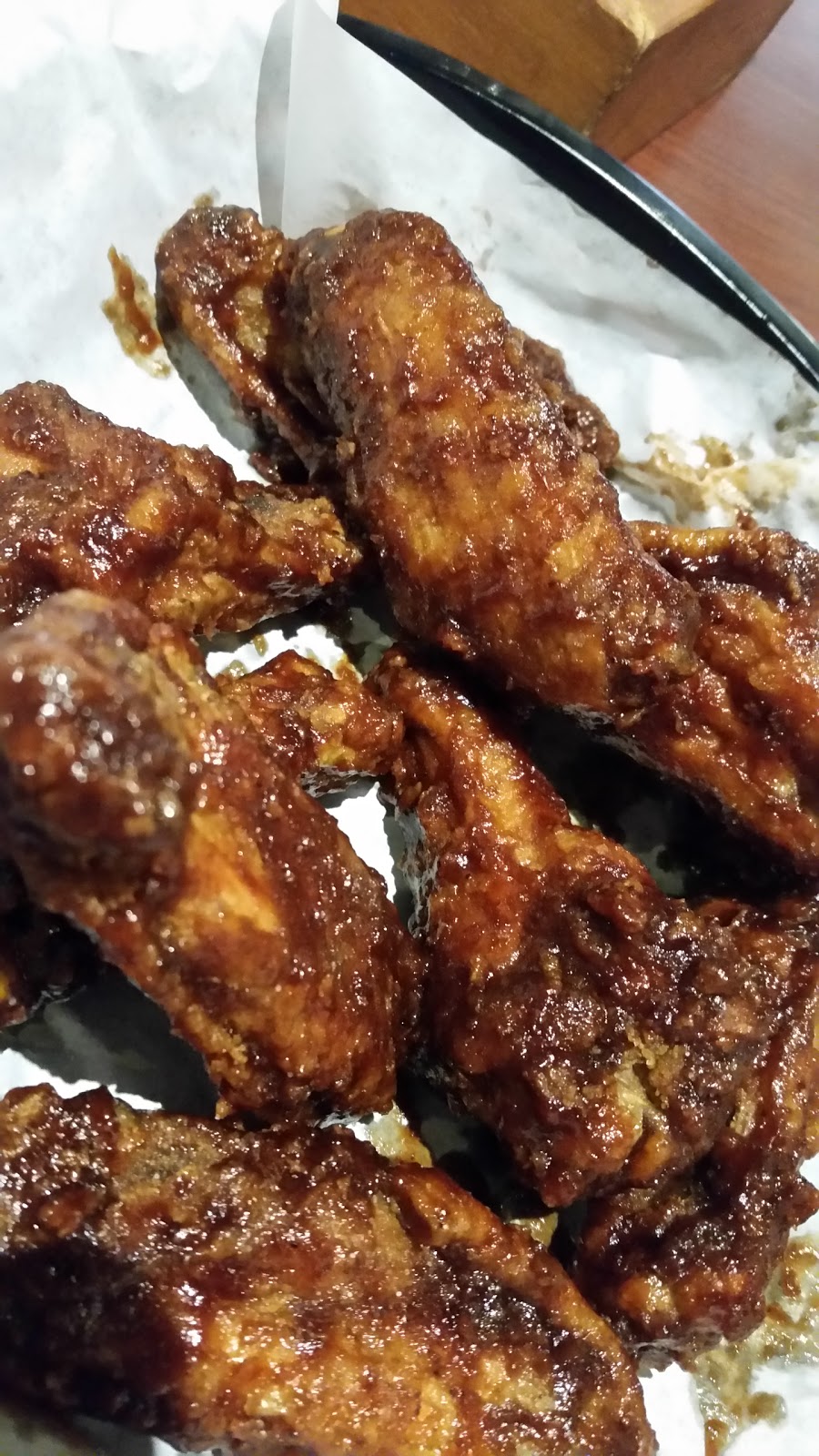 Amigos Restaurant | 6091 Kingston Rd, Scarborough, ON M1C 1K5, Canada | Phone: (416) 283-7557