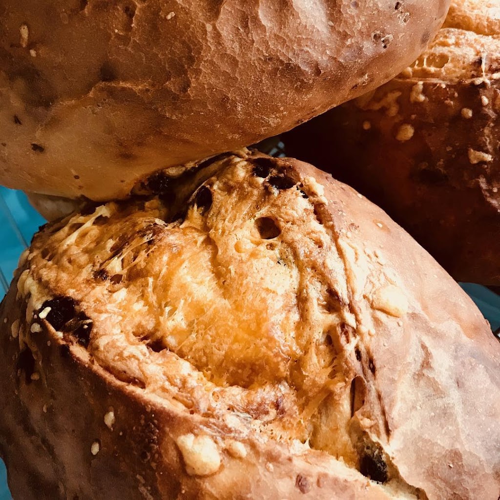 Sandys Bake Shoppe | 292 Gower Point Rd, Gibsons, BC V0N 1V0, Canada | Phone: (604) 840-3292