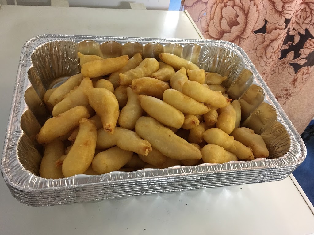 Lakeview Garden Restaurant | Saint Laurent, MB R0C 2S0, Canada | Phone: (204) 646-2233