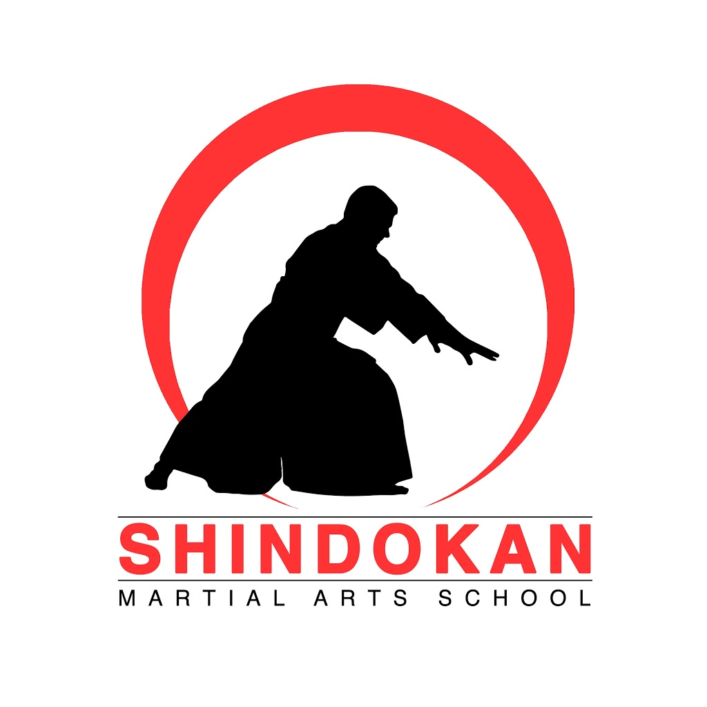 Aikido Shindokan | 46 - 1545 Cornwall Rd, Oakville, ON L6J 0B2, Canada | Phone: (416) 315-5704