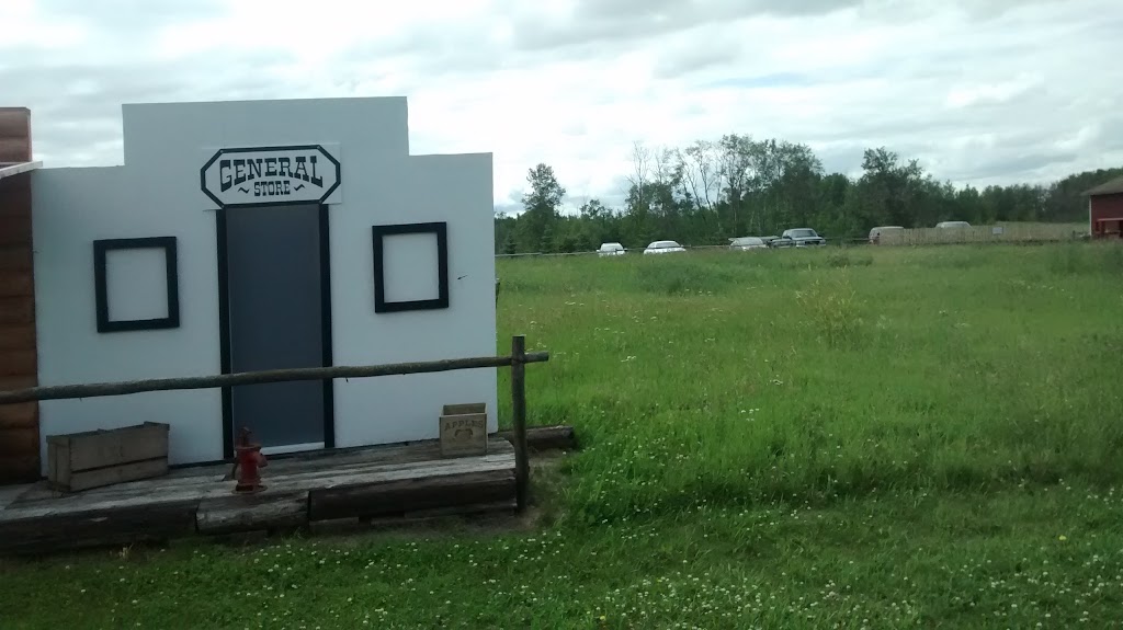 Country Fun | Prince Albert No. 461, SK S0J 3H0, Canada | Phone: (306) 763-3439