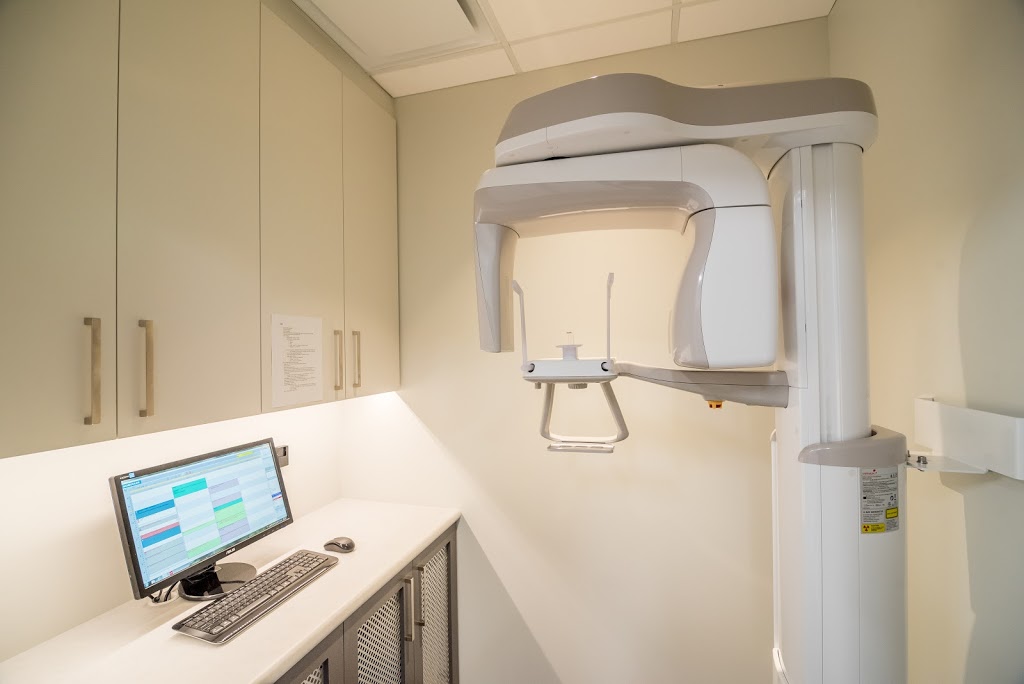 Clayton Market Dental | 105A, 19151 Fraser Hwy, Surrey, BC V3S 7H2, Canada | Phone: (604) 372-0755