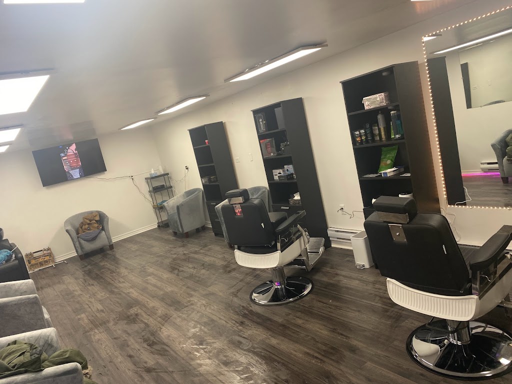 Salon Tammam Style | 4660 Bd des Sources, Dollard-des-Ormeaux, QC H8Y 3C4, Canada | Phone: (514) 918-8222
