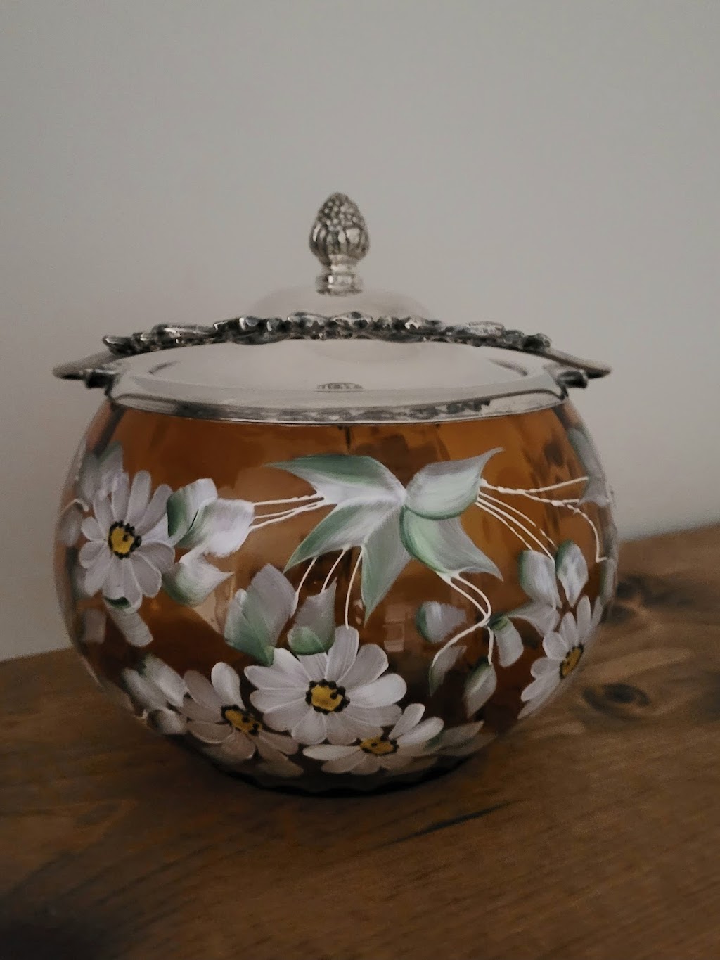 Revive Treasures | 323 7 Ave W, Hanna, AB T0J 1P0, Canada | Phone: (403) 925-1853