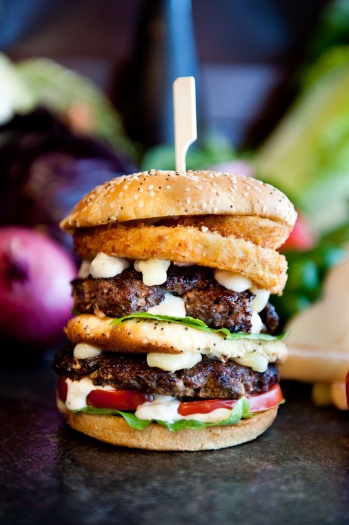 Cheese Curds Gourmet Burgers + Poutinerie | 380 Pleasant St, Dartmouth, NS B2Y 3S5, Canada | Phone: (902) 444-3446