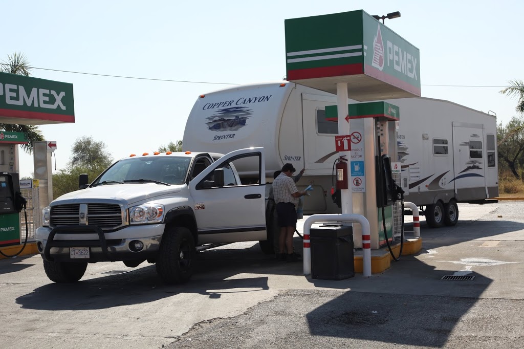 TRIANGLE RV CENTRE | 10299 McDonald Park Rd, North Saanich, BC V8L 5S8, Canada | Phone: (250) 656-1122