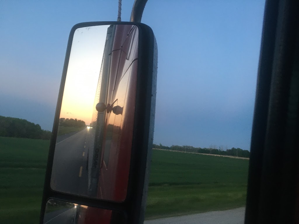 A Day in the Country | 23674 Highbury Ave N, London, ON N0M, Canada | Phone: (519) 225-2783