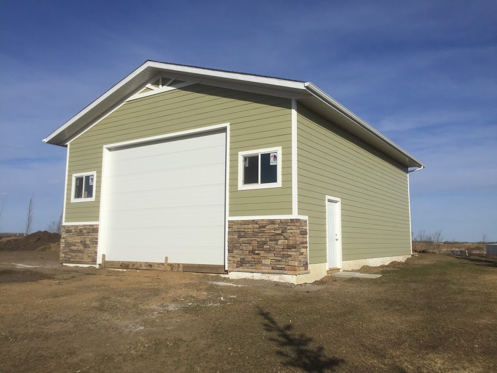 BBB Builders Inc. | 19552 TWP 462, Camrose, AB T4V 2M9, Canada | Phone: (780) 678-4717