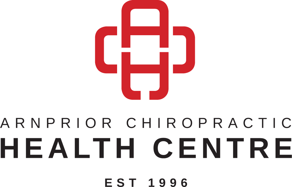 Arnprior Chiropractic Health Centre | 5 Charles St, Arnprior, ON K7S 1A6, Canada | Phone: (613) 623-9440