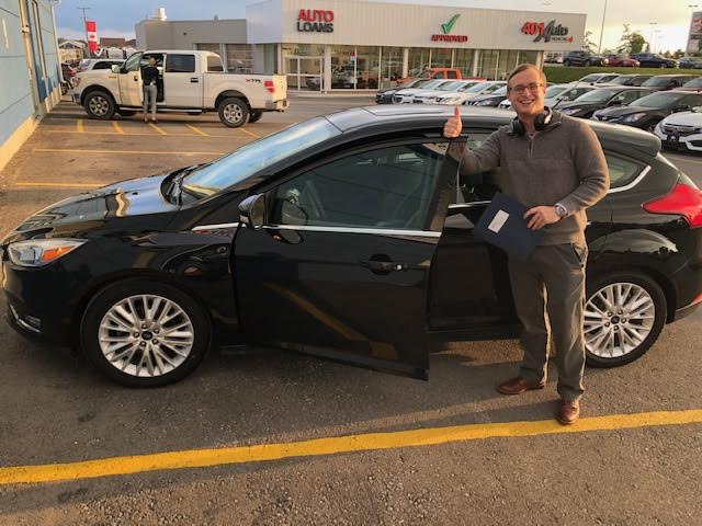 401 Auto Financing | Cambridge | 2200 Eagle St N, Cambridge, ON N3H 0A1, Canada | Phone: (519) 653-4308