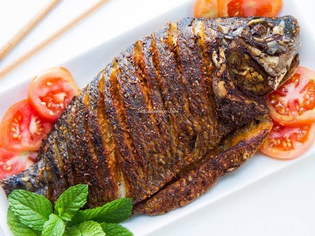 Abbys kitchen | 14 Ogston Cres, Whitby, ON L1P 0G9, Canada | Phone: (416) 826-3161