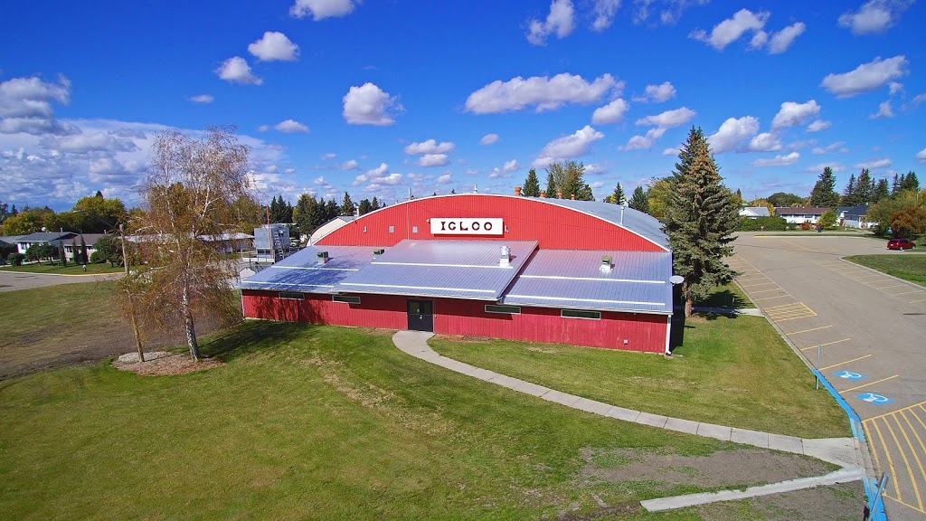 Town of Bowden | 2101 20 Ave, Bowden, AB T0M 0K0, Canada | Phone: (403) 224-3395