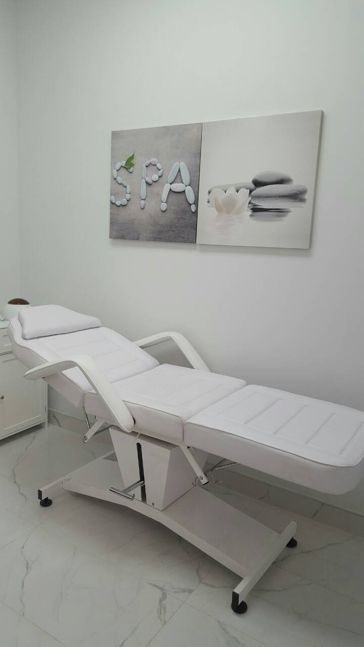 Nails Resort | 645 Laurelwood Dr Unit# C, Waterloo, ON N2V 2S9, Canada | Phone: (519) 208-8687