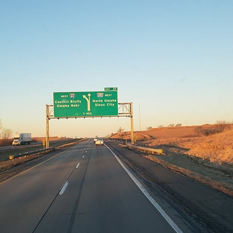 Morse Livestock Hauling | 4165 NY-310, Norfolk, NY 13667, USA | Phone: (315) 244-0739