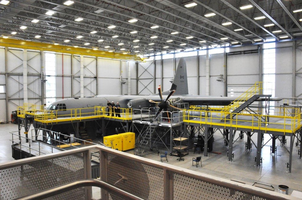 Liftsafe Engineering & Service Group Inc. | 131 Bell Ave, Essex, ON N8M 3G8, Canada | Phone: (800) 977-2005