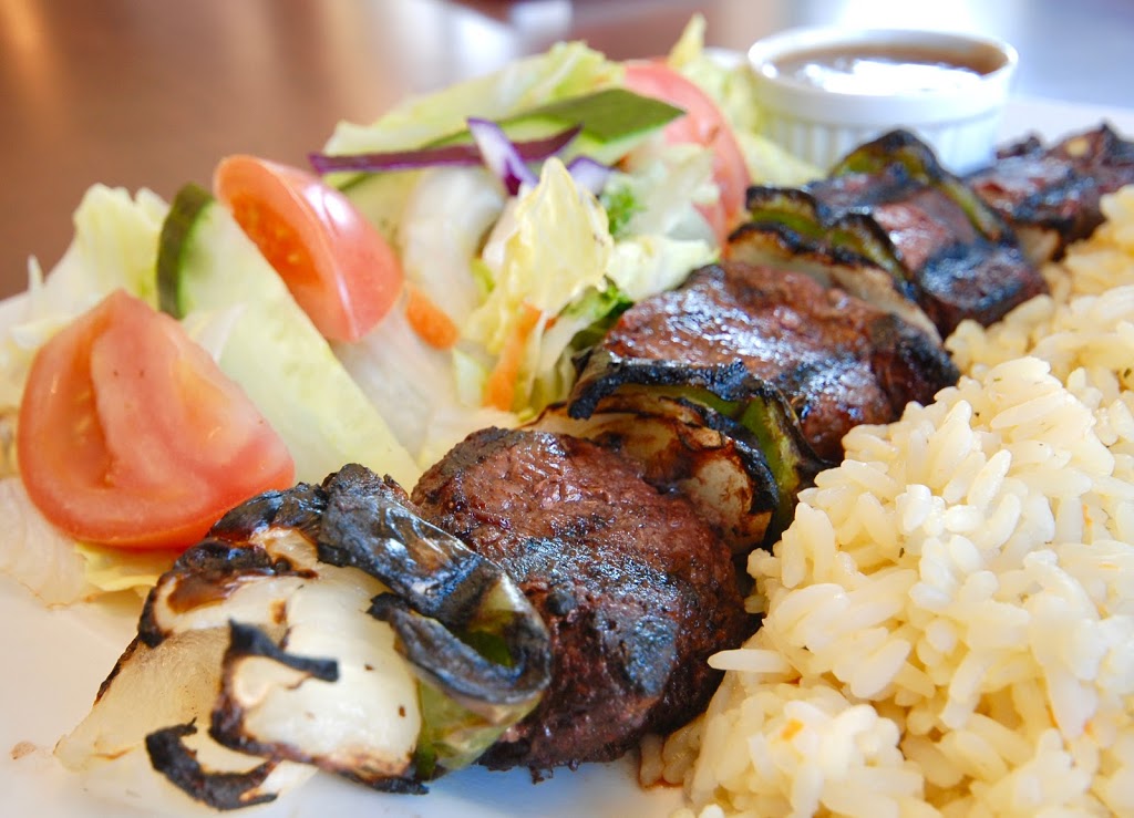 Coronel Pizzeria Brochetterie - Subs - Smoked Meat - Breakfast - | 8746 Rue Notre-Dame Est, Montréal, QC H1L 3M1, Canada | Phone: (514) 353-2800