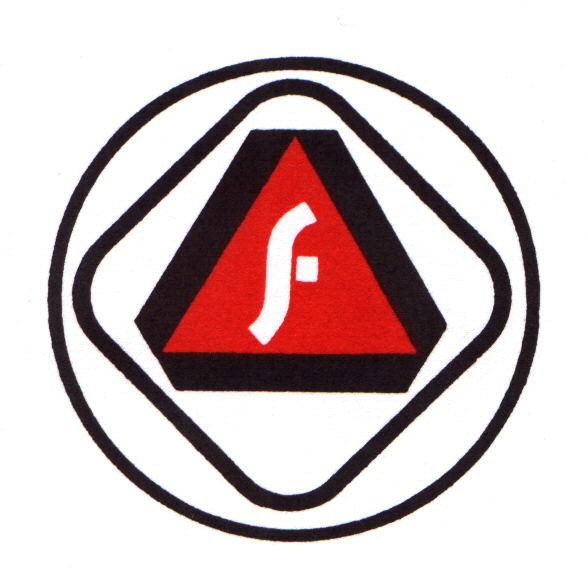 Grey County Farm Safety Association | 206 Toronto St S, Markdale, ON N0C 1H0, Canada | Phone: (519) 375-1912