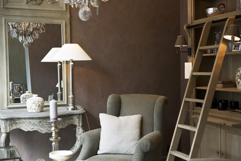 Diane Shaink Design | 46 Rue Marjorie-Donald, Sherbrooke, QC J1M 0E1, Canada | Phone: (819) 620-5723