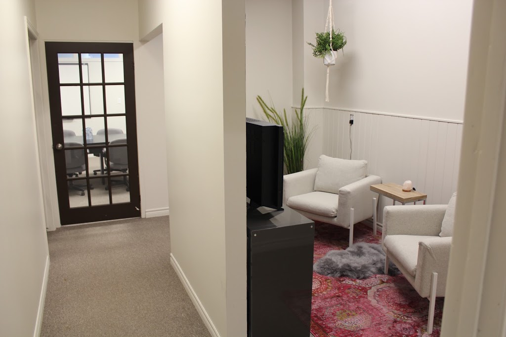 LaunchIt Minto | 1 Elora St. N Unit #4, Harriston, ON N0G 1Z0, Canada | Phone: (519) 510-7400