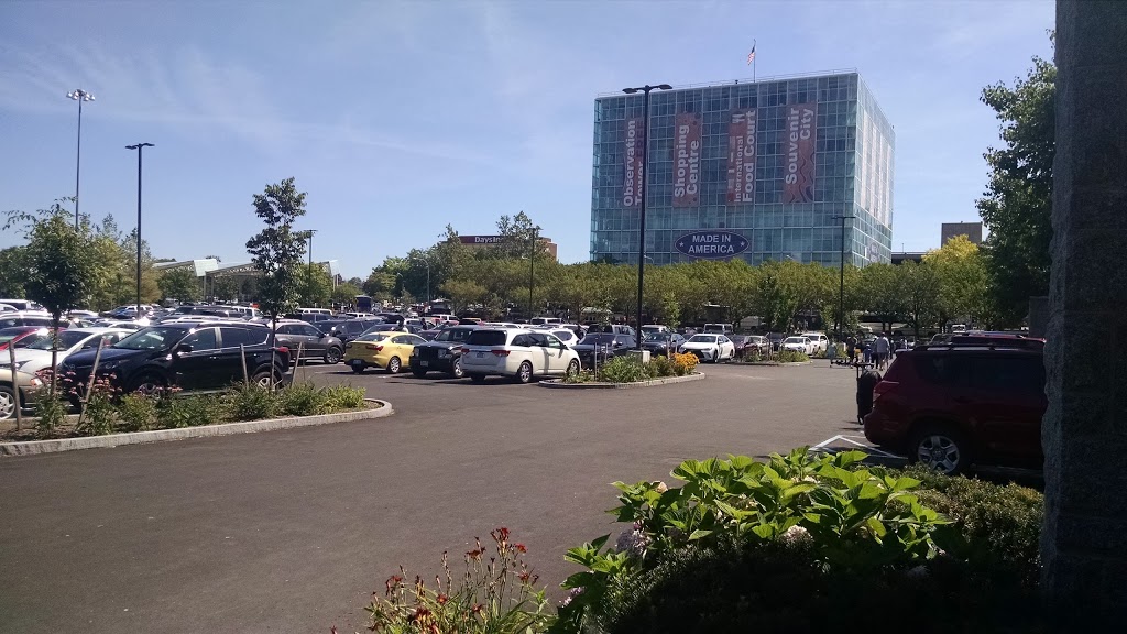 Budget Inn | 1080 Sheridan Dr, Tonawanda, NY 14150, USA | Phone: (716) 873-8197