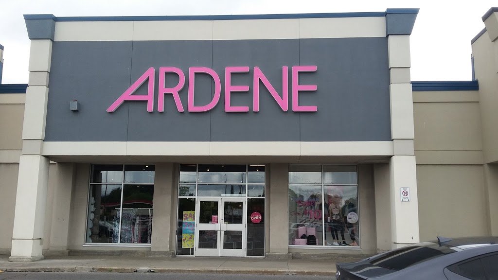 Ardene | 1651 Merivale Road S.E, Nepean, ON K2G 3K2, Canada | Phone: (613) 693-1571