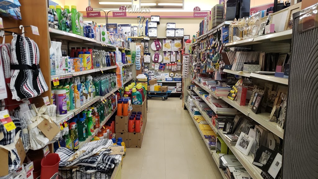 Pharmasave Sechelt | 5663 Cowrie St, Sechelt, BC V0N 3A0, Canada | Phone: (604) 885-9614