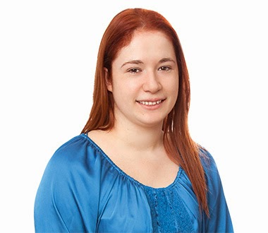 Iris Optométristes et Opticiens | 365 Rue du Moulin, Saint-Tite, QC G0X 3H0, Canada | Phone: (418) 365-5000