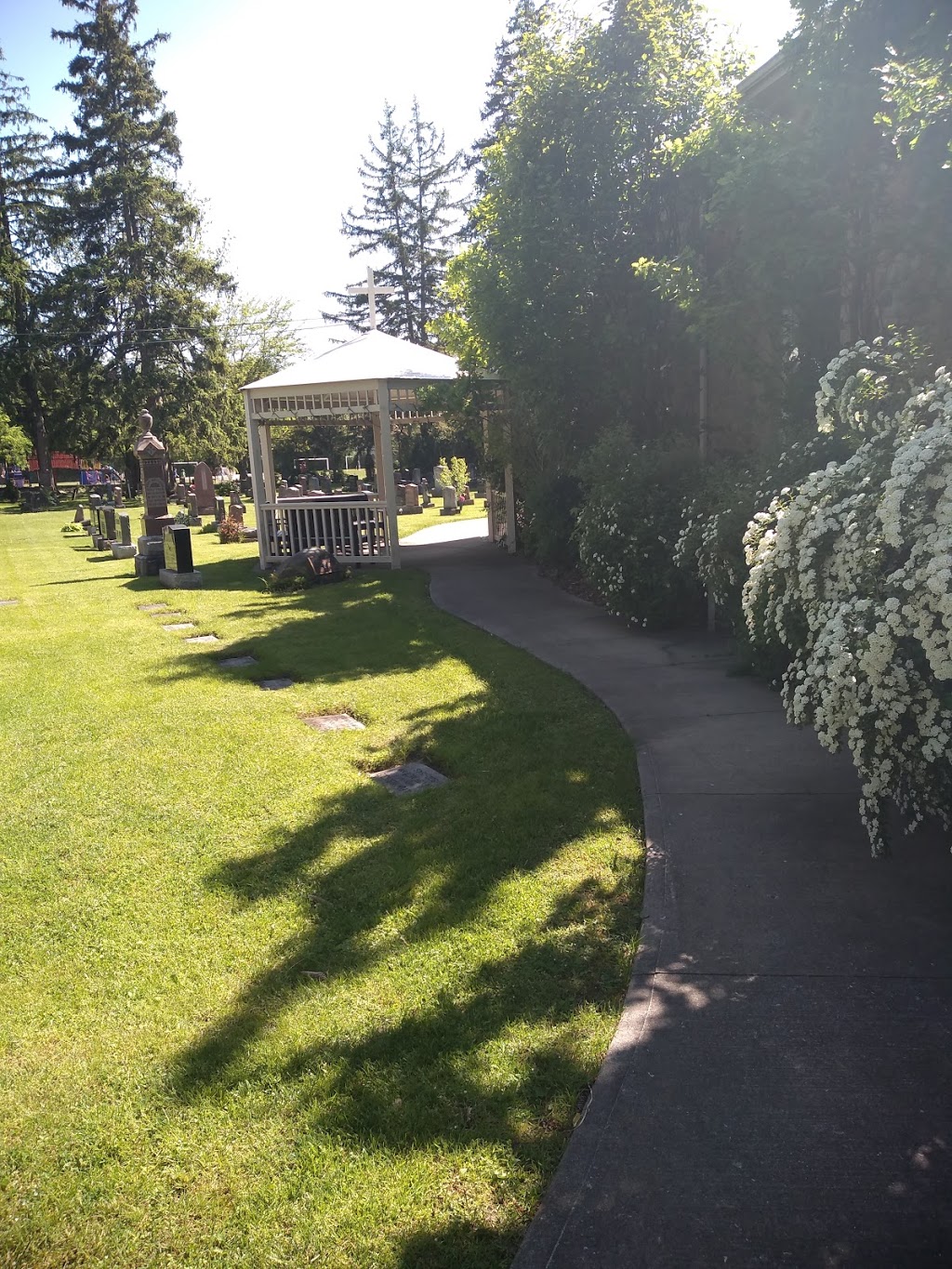 St. Annes Anglican Church | 1344 Commissioners Rd W, London, ON N6K 1E1, Canada | Phone: (519) 471-0800